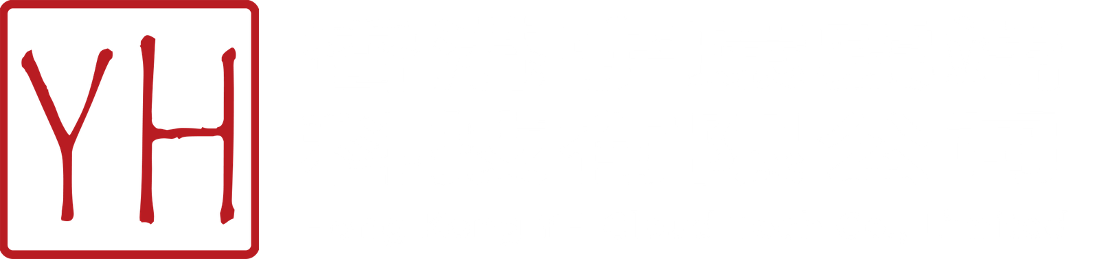 YH Cloud 